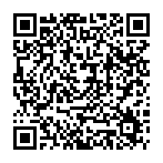 Código QR con el enlace al titular El curso escolar 2023-2024 empezará en Castilla y León el 7 de septiembre