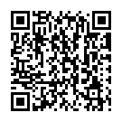 Código QR con el enlace al titular Ponferrada recibe un premio de la FEMP por su programa de mediación en el ámbito educativo
