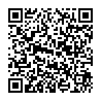 Código QR con el enlace al titular Elecciones para renovar los vocales de los consejos reguladores de 18 figuras de calidad