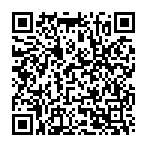 Código QR con el enlace al titular Los astronautas Pablo Álvarez y Sara García recogen el premio Leonés del Año 2022