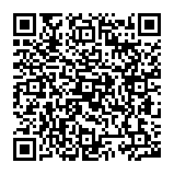 Código QR con el enlace al titular El Teatro Gullón acoge la proyección del documental &#039;Entre pastores e lobos&#039; del Festival Reino de León