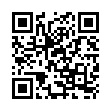 Código QR con el enlace al titular Descubre la significativa trascendencia de la Esquela.