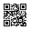 Código QR con el enlace al titular Iris: Descubre todo lo que necesitas saber sobre esta fascinante tecnología
