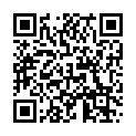 Código QR con el enlace al titular Razones para hacer el Camino de Santiago