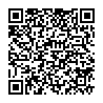 Código QR con el enlace al titular Una lápida funeraria del Museo Romano de Astorga se expone en Gijón