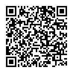 Código QR con el enlace al titular Abre las puertas el mundo mágico de la I Feria Esotérica de Astorga