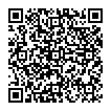 Código QR con el enlace al titular El Ayuntamiento de Santa Marina del Rey acuerda por unanimidad pedir la creación de la autonomía de León