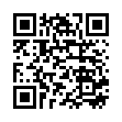 Código QR con el enlace al titular Descubre la estrategia empresarial clave: La Matriz Boston