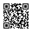 Código QR con el enlace al titular Descubre el significado del etiquetado y su importancia en la industria alimentaria