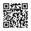 Código QR con el enlace al titular Descubre la Vulnerabilidad: ¿Qué es y cómo afecta tu vida?