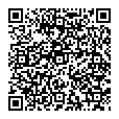 Código QR con el enlace al titular El Comité de Huelga del Servicio de Limpieza y Recogida de Basuras acusa a Cartón de estar sancionando a empleados de FCC en base a acusaciones falsas