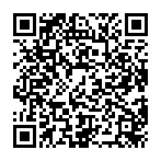 Código QR con el enlace al titular Plantación de árboles en Valdavido en homenaje a Félix Rodríguez de la Fuente