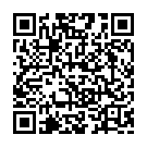 Código QR con el enlace al titular La torrija protagoniza el fin de semana de Astoga