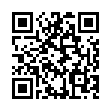Código QR con el enlace al titular ¡Descubre qué es un concesionario y todo lo que debes saber sobre él en 70 caracteres!