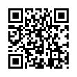 Código QR con el enlace al titular Descubre el Poder de Agregador: La Nueva Herramienta para Optimizar tus Contenidos