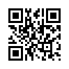 Código QR con el enlace al titular Descubre en 70 caracteres qué significa Perro, ¿No lo sabes?