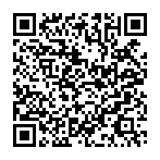 Código QR con el enlace al titular Detienen en el Bierzo a una persona que transportaba dos kilos de heroína entre Madrid y Galicia