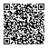 Código QR con el enlace al titular El Ayuntamiento de Ponferrada pone al cobro el recibo del primer semestre de la tasa de recogida de basuras
