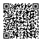 Código QR con el enlace al titular La Diputación y Next Educación ofrecen formación especializada para luchar contra la despoblación