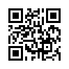 Código QR con el enlace al titular Descubre la importancia de Branding en tu estrategia de negocios