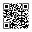 Código QR con el enlace al titular Descubre cómo la Intención de compra afecta tus decisiones de compra en línea