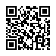 Código QR con el enlace al titular Descubre el Profesiograma: La herramienta clave para potenciar tu carrera