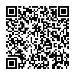 Código QR con el enlace al titular Boñar ofrece plazas gratuitas de educación infantil para niños de 2 a 3 años