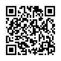 Código QR con el enlace al titular Ratón de biblioteca