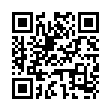Código QR con el enlace al titular Descubre el potencial de la Selección de Agencias en tu negocio