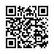 Código QR con el enlace al titular Aprende el significado de muestra estadística en segundos