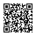 Código QR con el enlace al titular Descubre el poder del Marketing de Pedido Directo en 70 caracteres