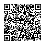 Código QR con el enlace al titular San Andrés ha destinado 100.000 euros a la mejora de material de la Policía Local y Protección Civil