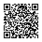 Código QR con el enlace al titular Cabañas de Tera recupera su centenario pendón concejil.