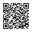 Código QR con el enlace al titular Descubre el Icc: El índice que mide tu poder adquisitivo