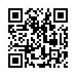 Código QR con el enlace al titular EN EL RIO…