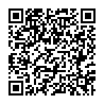Código QR con el enlace al titular Rosalía y Rauw Alejandro anuncian su primera colaboración juntos