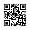 Código QR con el enlace al titular Desarticulada una banda dedicada a la sextorsión