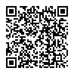 Código QR con el enlace al titular La quiebra de Silicon Valley Bank desata un terremoto en la transición ecológica de Estados Unidos