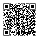 Código QR con el enlace al titular El euríbor reacciona a la quiebra del Silicon con un desplome al 3,5%