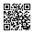 Código QR con el enlace al titular Descubre la importancia de la comunicación interactiva en tu empresa en solo 70 caracteres.