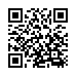 Código QR con el enlace al titular Descubre el poder del Account Planning en tu estrategia de marketing