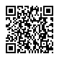 Código QR con el enlace al titular Aprende todo sobre la estrategia de expansión de cuota en 70 caracteres!