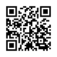 Código QR con el enlace al titular Todo lo que necesitas saber sobre Servidores: ¿Qué son y para qué sirven?