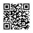 Código QR con el enlace al titular Descubre el papel clave del Soporte en las estrategias de comunicación