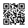 Código QR con el enlace al titular Cómo dominar el arte del Test: todo lo que necesitas saber
