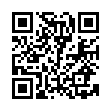Código QR con el enlace al titular Descubre el poder del Planificador Estratégico para hacer crecer tu negocio
