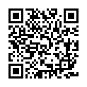 Código QR con el enlace al titular Descubre AEDE, la Asociación que representa a los diarios españoles