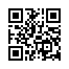 Código QR con el enlace al titular Descubre la esencia de IP y su importancia en tu seguridad online