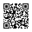Código QR con el enlace al titular Descubre el significado del mercado de oferta en solo 3 palabras