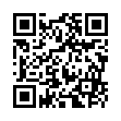 Código QR con el enlace al titular Casting: Descubre todo sobre esta técnica de selección de actores